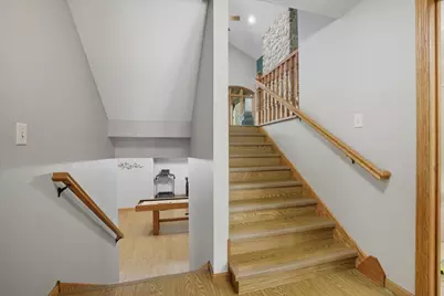 2230 Amanisoti Drive, Carlton, MN 55718 - Photo 28