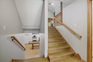 2230 Amanisoti Dr, Carlton, MN 55718 - Photo 28