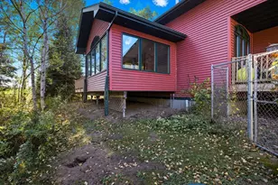 2230 Amanisoti Dr, Carlton, MN 55718 - Photo 36