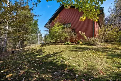 2230 Amanisoti Drive, Carlton, MN 55718 - Photo 42