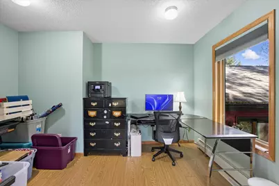 2230 Amanisoti Drive, Carlton, MN 55718 - Photo 16