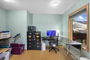 2230 Amanisoti Dr, Carlton, MN 55718 - Photo 16