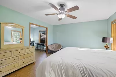 2230 Amanisoti Drive, Carlton, MN 55718 - Photo 14