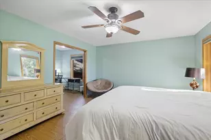 2230 Amanisoti Dr, Carlton, MN 55718 - Photo 14