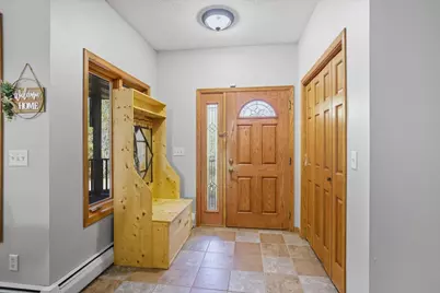 2230 Amanisoti Drive, Carlton, MN 55718 - Photo 4