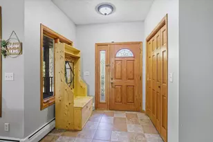 2230 Amanisoti Dr, Carlton, MN 55718 - Photo 4