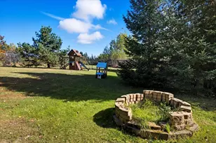 2230 Amanisoti Dr, Carlton, MN 55718 - Photo 44