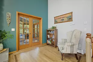 2230 Amanisoti Dr, Carlton, MN 55718 - Photo 10