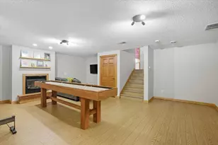 2230 Amanisoti Dr, Carlton, MN 55718 - Photo 30