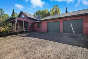 2230 Amanisoti Dr, Carlton, MN 55718 - Photo 2