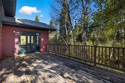 2230 Amanisoti Drive, Carlton, MN 55718 - Photo 38