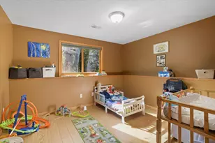 2230 Amanisoti Dr, Carlton, MN 55718 - Photo 24