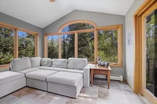 2230 Amanisoti Dr, Carlton, MN 55718 - Photo 12