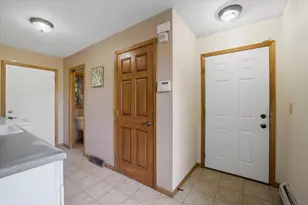 2230 Amanisoti Dr, Carlton, MN 55718 - Photo 34