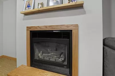 2230 Amanisoti Drive, Carlton, MN 55718 - Photo 32