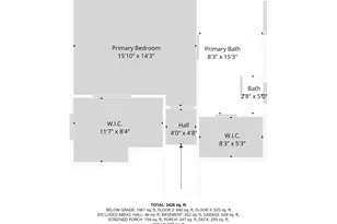 2230 Amanisoti Dr, Carlton, MN 55718 - Photo 46