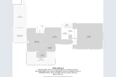 2230 Amanisoti Drive, Carlton, MN 55718 - Photo 48