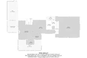 2230 Amanisoti Dr, Carlton, MN 55718 - Photo 48