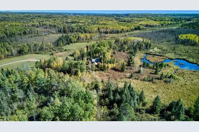 2230 Amanisoti Drive, Carlton, MN 55718 - Photo 52