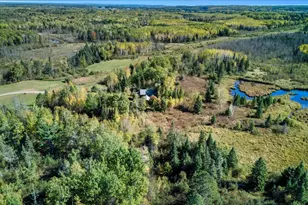 2230 Amanisoti Dr, Carlton, MN 55718 - Photo 52