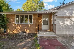 9852 Blaisdell Ave S, Bloomington, MN 55420 - Photo 1