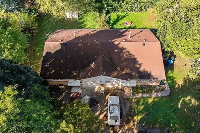 9852 Blaisdell Avenue S, Bloomington, MN 55420 - Photo 28