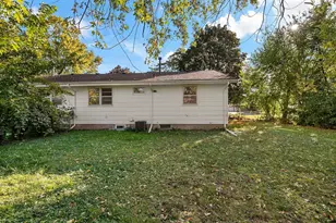 9852 Blaisdell Ave S, Bloomington, MN 55420 - Photo 34