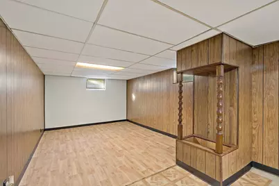 9852 Blaisdell Avenue S, Bloomington, MN 55420 - Photo 26