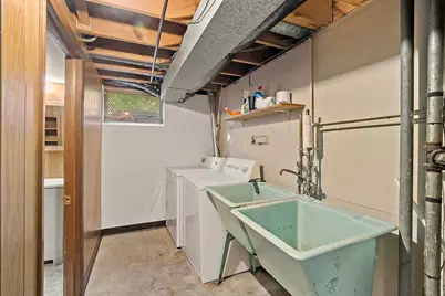 9852 Blaisdell Avenue S, Bloomington, MN 55420 - Photo 22