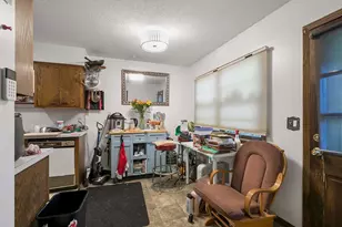 9852 Blaisdell Ave S, Bloomington, MN 55420 - Photo 40