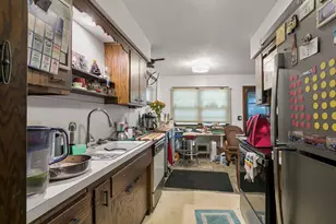 9852 Blaisdell Ave S, Bloomington, MN 55420 - Photo 42