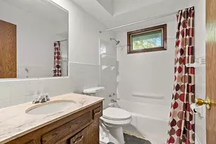 9852 Blaisdell Ave S, Bloomington, MN 55420 - Photo 14