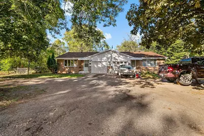 9852 Blaisdell Avenue S, Bloomington, MN 55420 - Photo 2