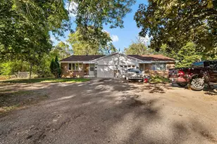 9852 Blaisdell Ave S, Bloomington, MN 55420 - Photo 2