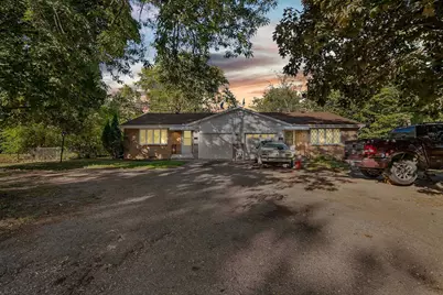 9852 Blaisdell Avenue S, Bloomington, MN 55420 - Photo 36