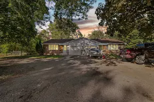 9852 Blaisdell Ave S, Bloomington, MN 55420 - Photo 36