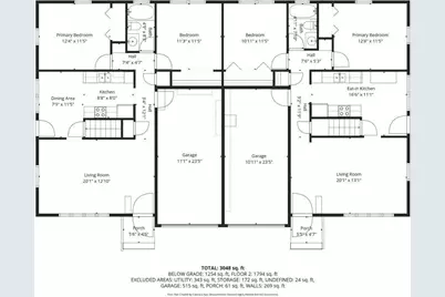 9852 Blaisdell Avenue S, Bloomington, MN 55420 - Photo 38