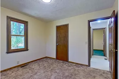 1347 Sims Road NE, East Bethel, MN 55011 - Photo 16