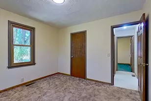 1347 Sims Rd NE, East Bethel, MN 55011 - Photo 16