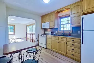 1347 Sims Rd NE, East Bethel, MN 55011 - Photo 8