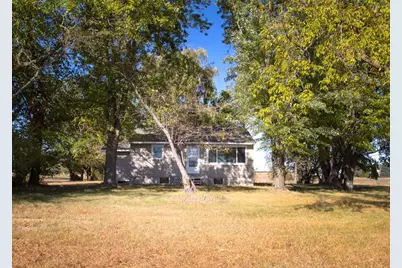 1347 Sims Road NE, East Bethel, MN 55011 - Photo 2