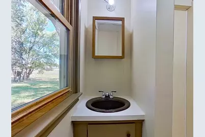 1347 Sims Road NE, East Bethel, MN 55011 - Photo 12