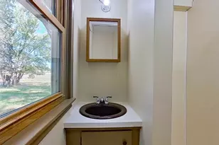 1347 Sims Rd NE, East Bethel, MN 55011 - Photo 12