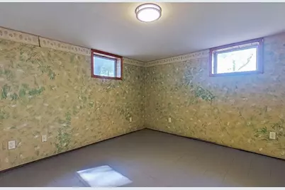 1347 Sims Road NE, East Bethel, MN 55011 - Photo 18