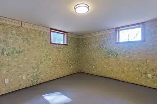 1347 Sims Rd NE, East Bethel, MN 55011 - Photo 18