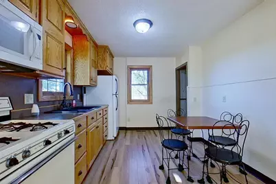 1347 Sims Road NE, East Bethel, MN 55011 - Photo 10