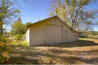 1347 Sims Road NE, East Bethel, MN 55011 - Photo 26