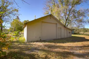 1347 Sims Rd NE, East Bethel, MN 55011 - Photo 26