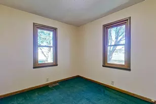 1347 Sims Rd NE, East Bethel, MN 55011 - Photo 14