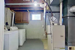 1347 Sims Rd NE, East Bethel, MN 55011 - Photo 22